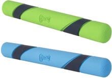 Chuckit Sniff Fetch Stick giocattolo da riporto