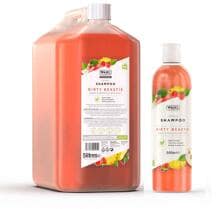 Wahl Dirty Beastie Shampoo