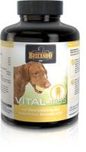 Belcando Vital Tabs