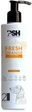 PSH Fresh Orange Conditioner, 300ml