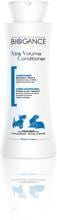 Biogance Xtra Volume Conditioner