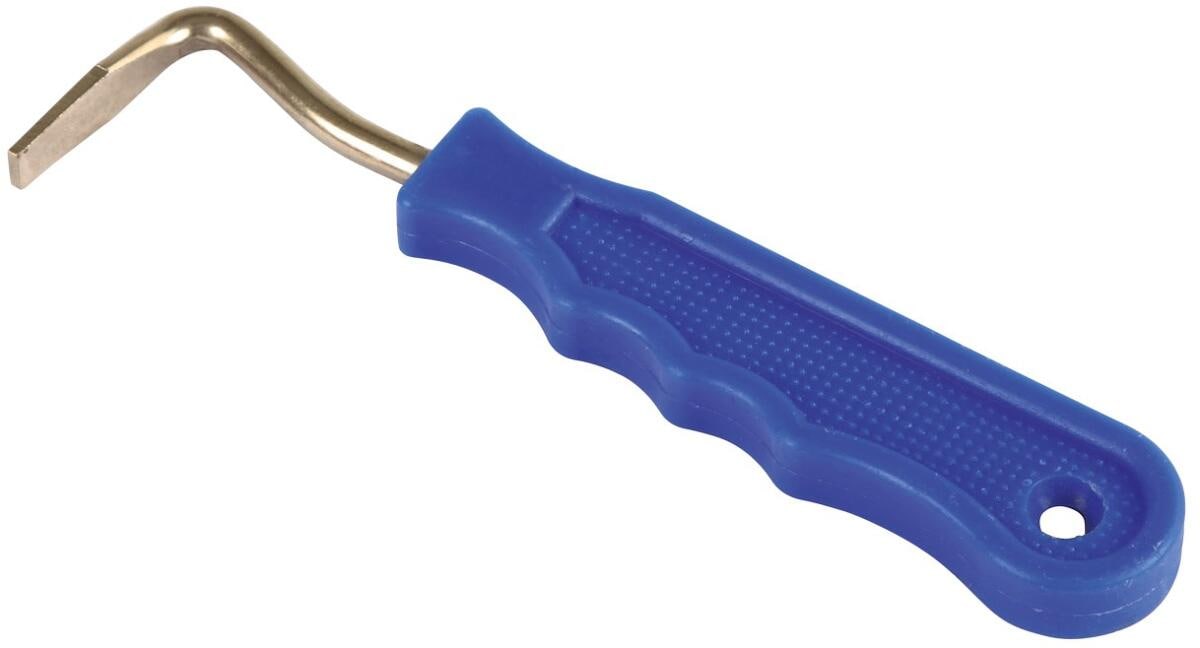 KERBL Hufreiniger, blau