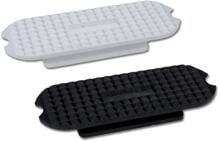Inserto per staffa Waldhausen Fillis
