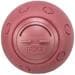 Trixie snack ball, assorted colours, ø7cm