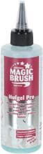 MagicBrush Pro Hufgel, 200ml