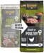 Belcando Adult GF Poultry Trockenfutter, getreidefrei