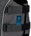 Covalliero ProtectoFlex light Sicherheitsweste