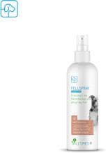 Valetumed Sensitive Fellspray, 100ml