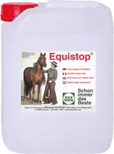Stassek Equistop Liquid against nibbling, 5 litres