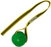 Starmark GripCord Spielball