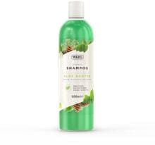 Wahl Aloe Soothe Shampoo, 500ml