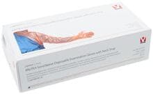 KRUUSE Krutex Sonosleeve Untersuchungshandschuhe mit Schulterschutz