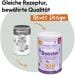 Mangime complementare GRAU Hokamix Mobility Booster