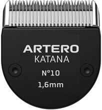 Artero Katana Scherkopf für Spektra, 1,6mm