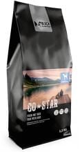 Black Canyon CoStar Adult Trockenfutter mit Fisch & Reis