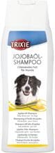 Trixie Jojobaöl-Shampoo, 250ml