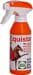 Stassek Equistar Fell- & Mähnenspray, 250ml (mit Sprühkopf)