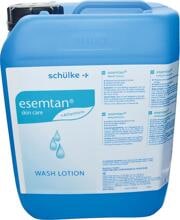 Schülke esemtan Waschlotion, 5L