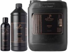 Jean Peau Universal-Shampoo