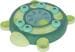 KERBL Pet Turtle rompicapo
