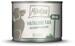Mjamjam Nassfutter mit Kalb & Zucchini