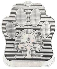 Omega Paw Vorlegematte, Pfötchen