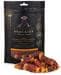 Snackies feine Entenbrust & Süßkartoffeln, 170g