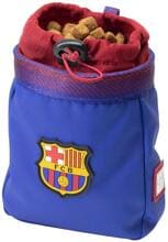 Max & Molly: sacchetto per le prelibatezze dell'FC Barcelona