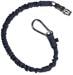 HKM elasticated tether