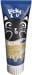 Lucky Lou Cat Quetschkopf Adult Lachs, 75g