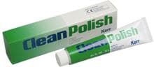 Kerr Clean Polish composto per lucidare, 50g