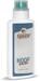 SPEED Hufbalsam, 250ml
