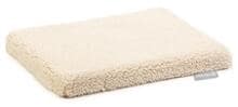cuscino per gabbia ortopedica beeztees Ito, beige, 49x3cm
