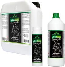 Baldecchi White Hair Katzenshampoo