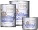 Mjamjam Wellness Verdauung Nassfutter