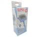 EHASO Multibrush 2.0 PRO Bürste