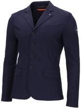 Schockemöhle Ronny SP Herren Turniersakko, dark navy