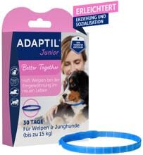 ADAPTIL Junior anti-stress collar