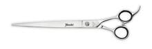 GEIB Yoshi dog scissors