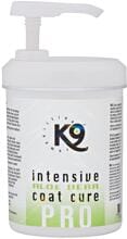 K9 Intensive Aloe Vera Coat Cure - Trattamento intensivo per il pelo