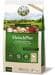 Cibo per cani Bellfor MeatPlus PUR