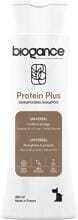 Biogance Protein Plus Hundeshampoo