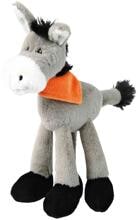 Asino Trixie, peluche, 24 cm