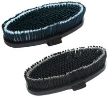 KERBL horse grooming brush