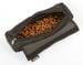  KERBL Pet Snack-Dummy