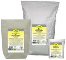 cdVet EquiGreen BroodmareMix supplementary feed