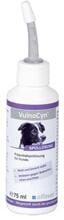 alfavet VulnoCyn preputial rinsing solution foreskin care, 75ml
