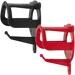 Supporto per snaffle KERBL, plastica