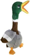 KONG Shakers Honkers Hundespielzeug, 27cm