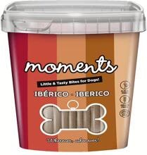 moments Sticks, Iberico, 600g